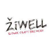 shop.ziwell.sk